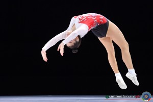 j iw seyman simal tur ph ferraro sfa 4331 copia